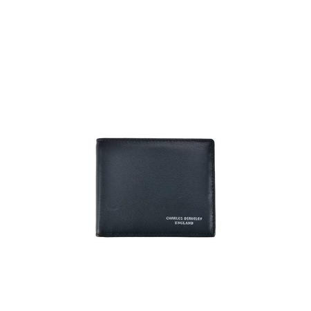 Mason Wallet - XY2240